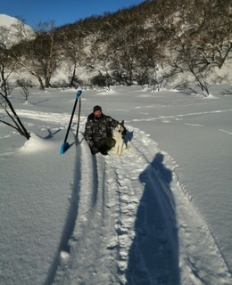 Дима — фото 2