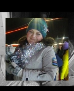 Олеся — фото 5