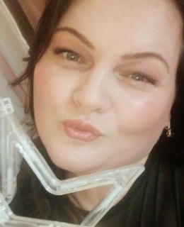 Олеся — фото 4