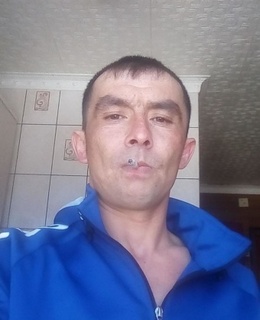 Максим — фото 2