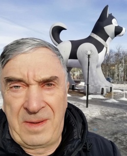 Александр — фото 6