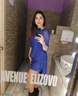 Полина — фото 13