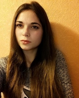 Полина — фото 11