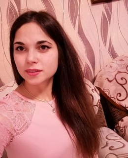 Полина — фото 10