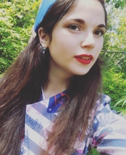 Полина — фото 9