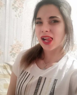 Полина — фото 8