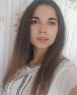 Полина — фото 7