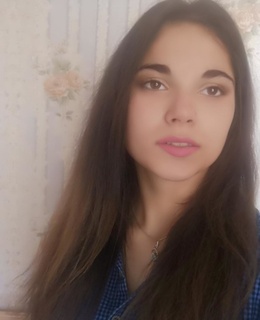 Полина — фото 6