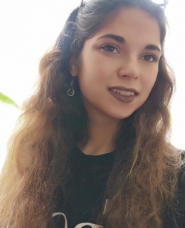 Полина — фото 4