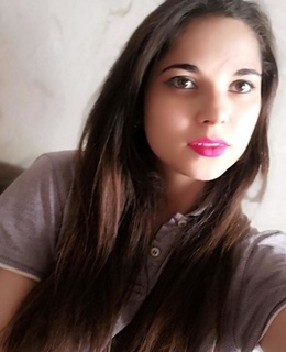 Полина — фото 3