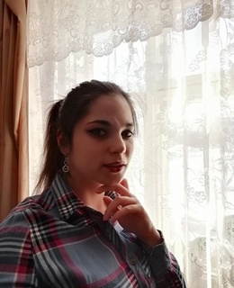 Полина — фото 2