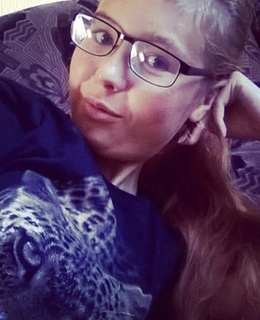 Евгения — фото 2