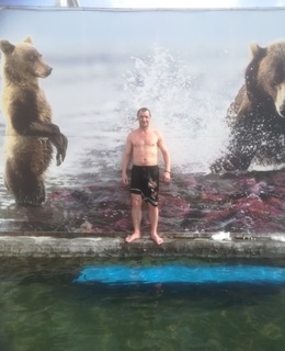 Олег — фото 2