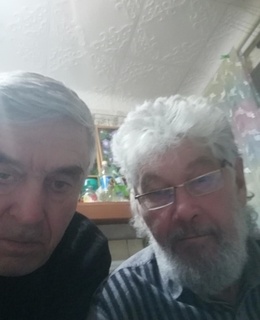 Александр — фото 5