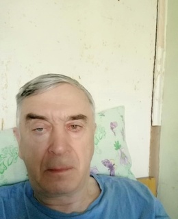 Александр — фото 4