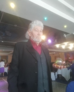 Александр — фото 3