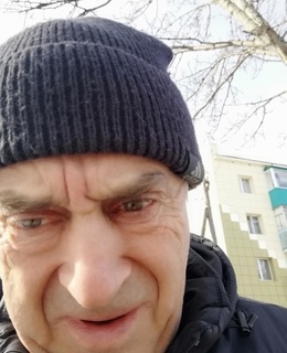 Александр — фото 2