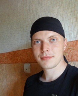 Дмитрий — фото 4