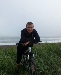 Дмитрий — фото 3