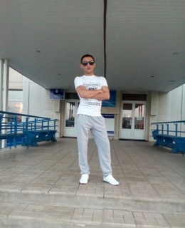 Влад — фото 2