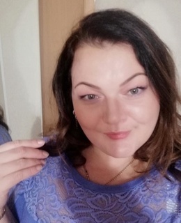 Олеся — фото 2