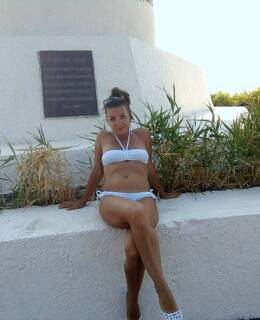 Яна — фото 4