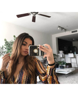 Валерия — фото 6