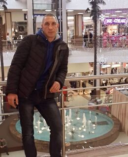 Владимир — фото 2