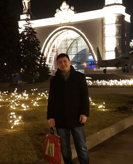 Павел — фото 4