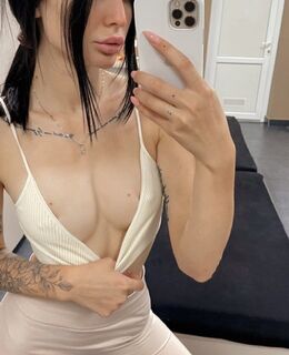 Александра 2000р